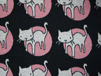 kittykitty-neulos