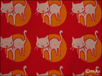 kittykitty-neulos